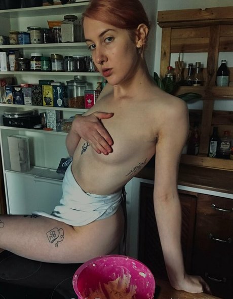 nachtschwarm only fans content