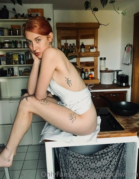 nachtschwarm leaked onlyfans content