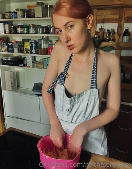 nachtschwarm onlyfans pictures