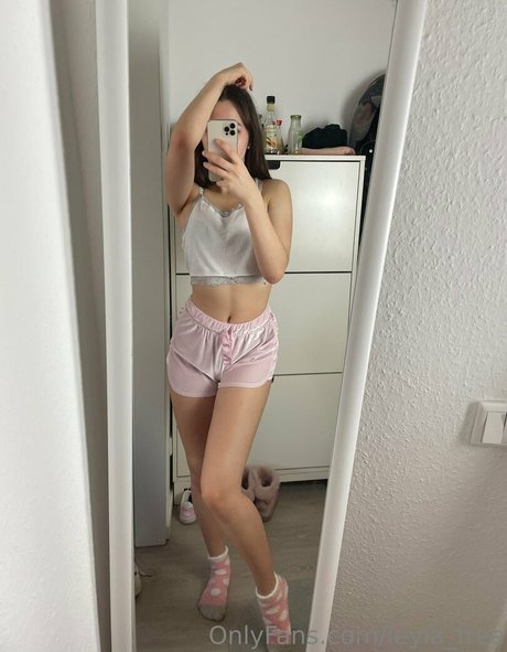 leyla free free onlyfans porn