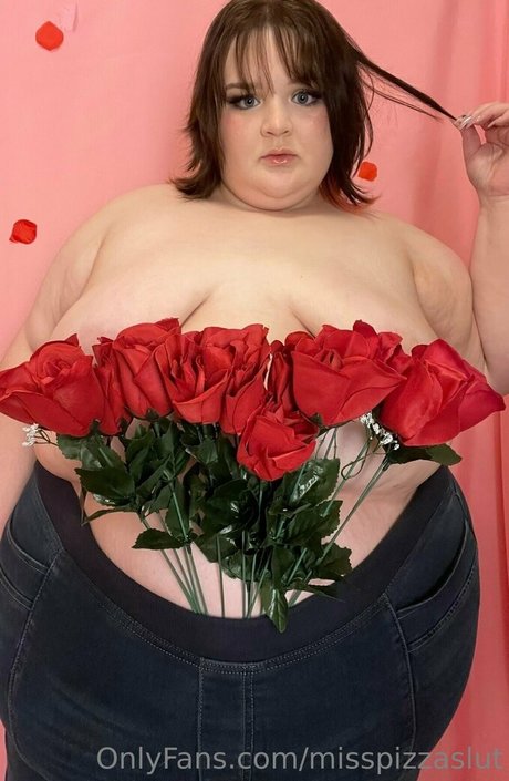 misspizzaslut free only fans