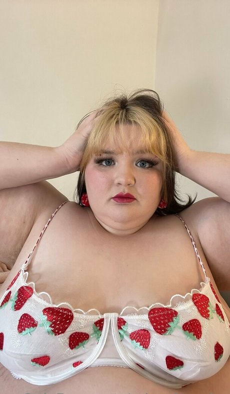 misspizzaslut only fans sex