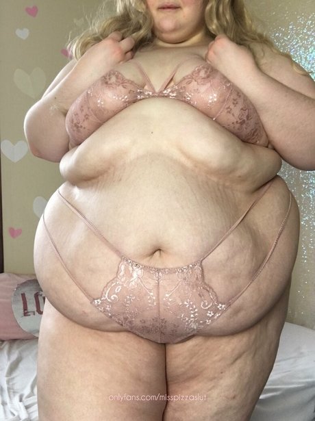 misspizzaslut onlyfans sex tape