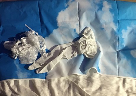 misspizzaslut leaks onlyfans