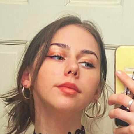 mayasingsfree only fans leak