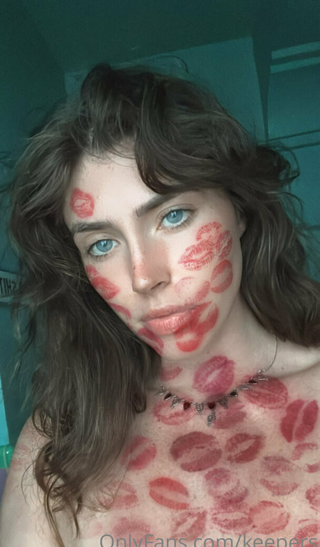 keepers leaked onlyfans.