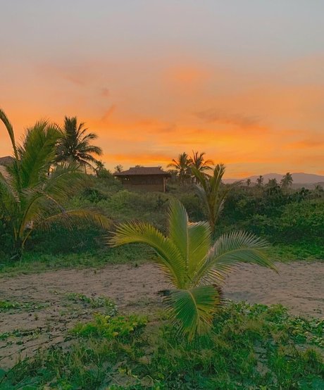 keepers onlyfans ass