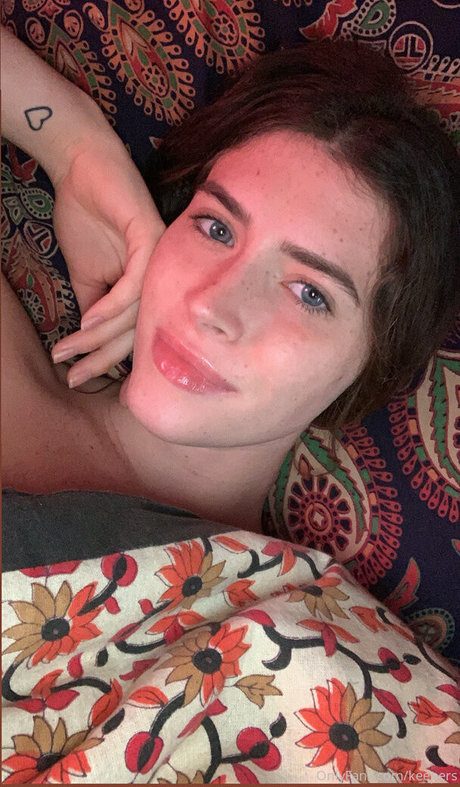 keepers only fans leaks