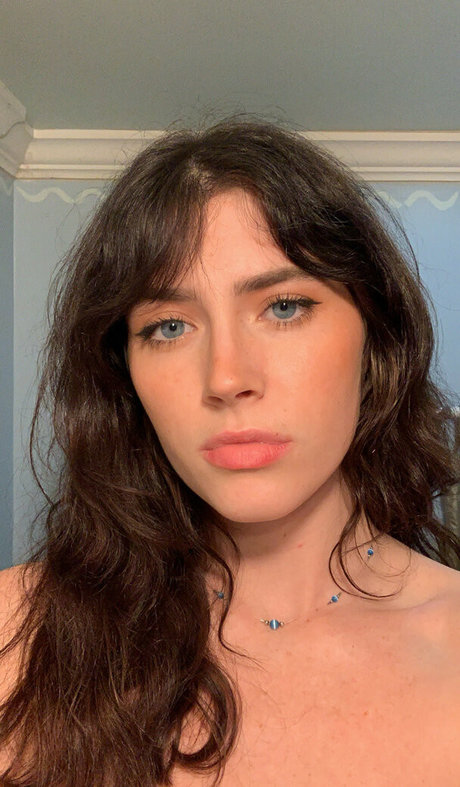 blonde creampie onlyfans beautiful nude plate