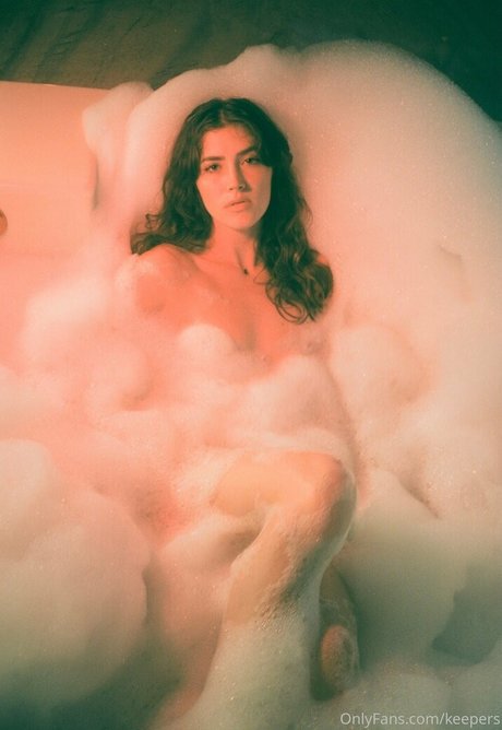 keepers onlyfans naked