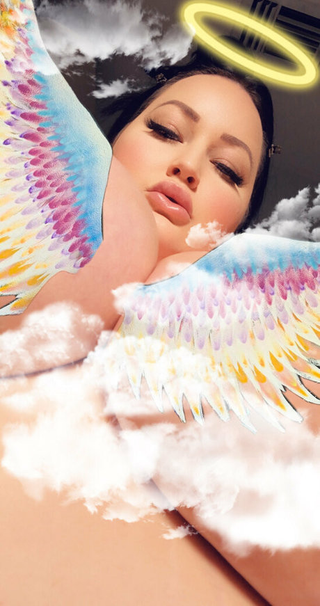 fateliza onlyfans nsfw