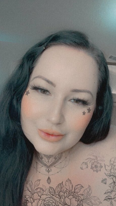 fateliza onlyfans leak naked