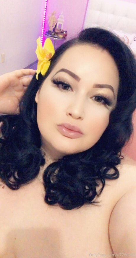 fateliza onlyfans leaks porn