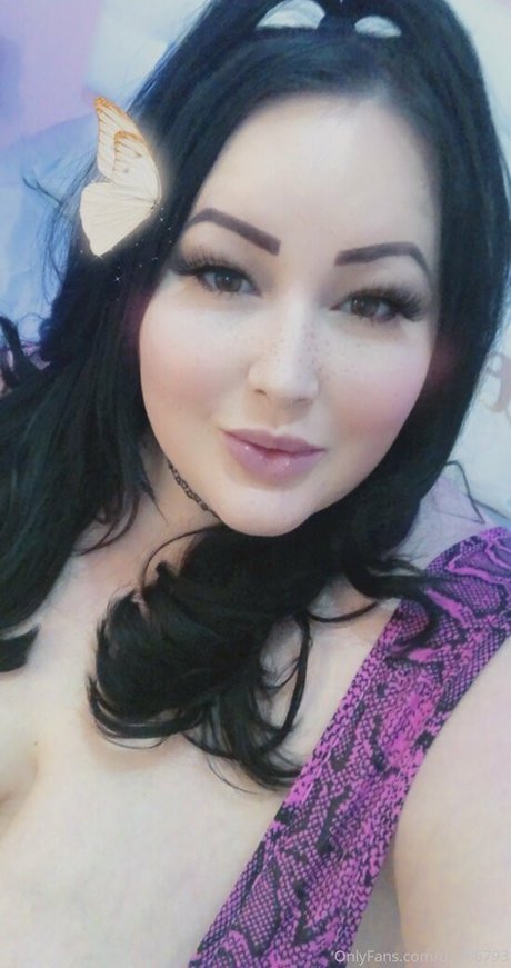 fateliza onlyfans nude porn