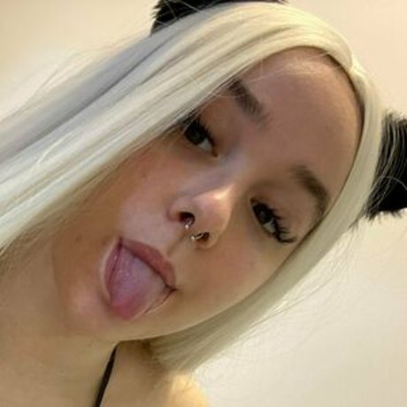 pawg feet onlyfans hot sex snap