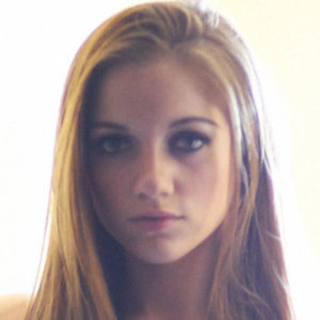 Stella Jane leaked onlyfans pictures