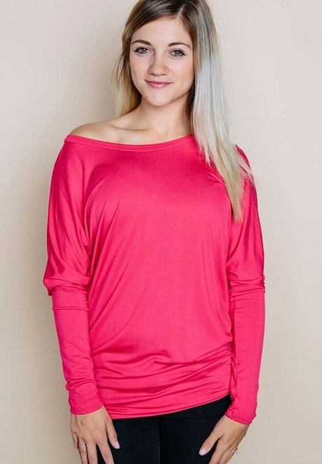 Stella Jane free only fans