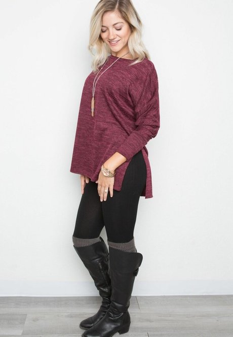 Stella Jane joi onlyfans