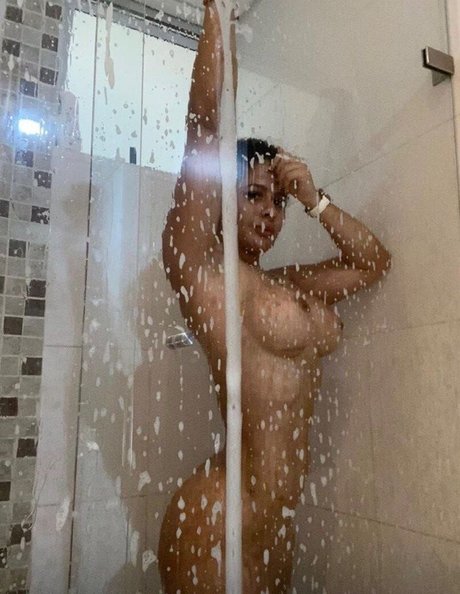 Karmen Mestre nude onlyfans