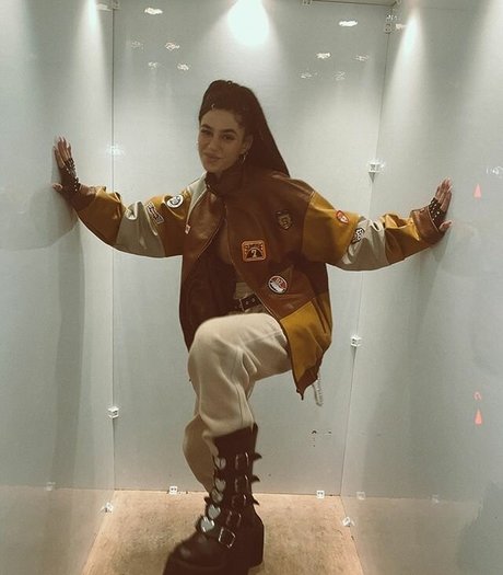 ebony girls onlyfans nice view