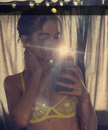 Samanatha x_ onlyfans free