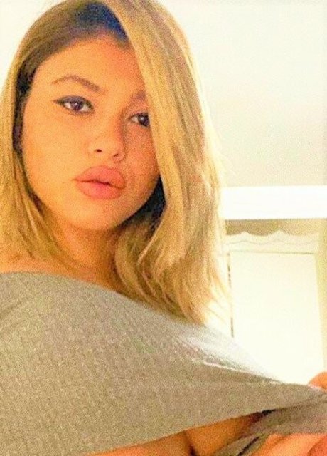 Eden Emma Yulie nude onlyfans