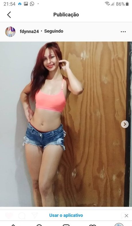 Meninas Do Mato Grosso joi onlyfans