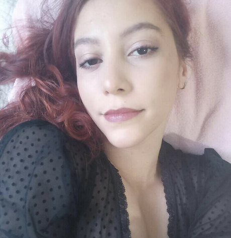 Meninas Do Mato Grosso onlyfans leaks