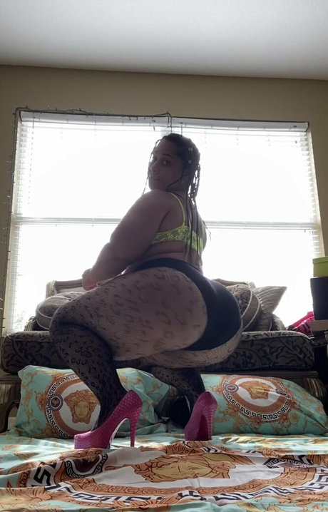 teampinky onlyfans free