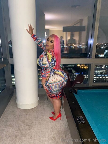 teampinky naked onlyfans leaked