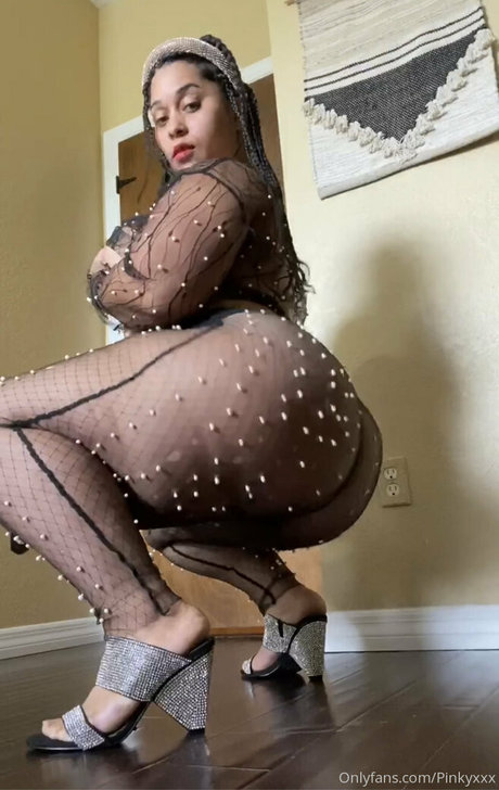 teampinky nude onlyfans