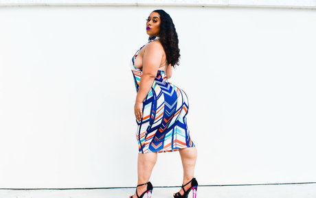 teampinky leaked only fans porn