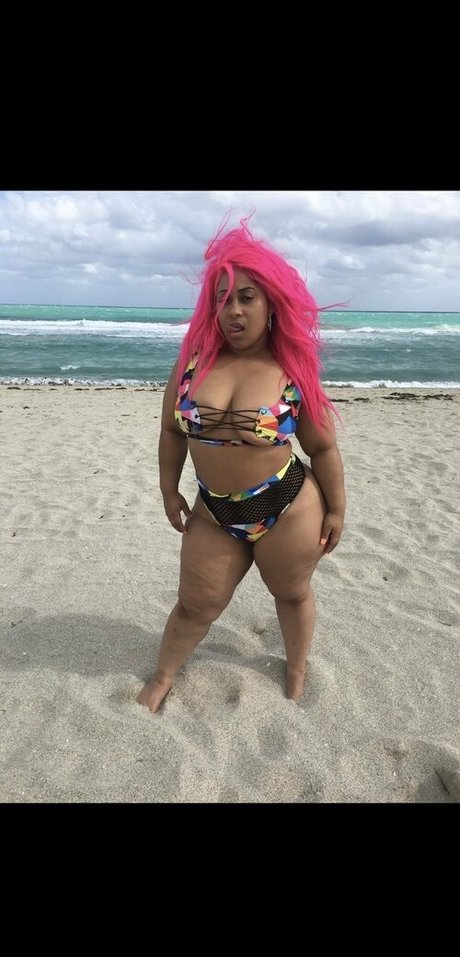 teampinky onlyfans for free