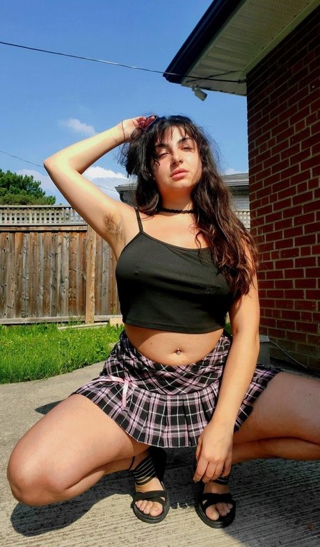 bl00m00n onlyfans leak xxx