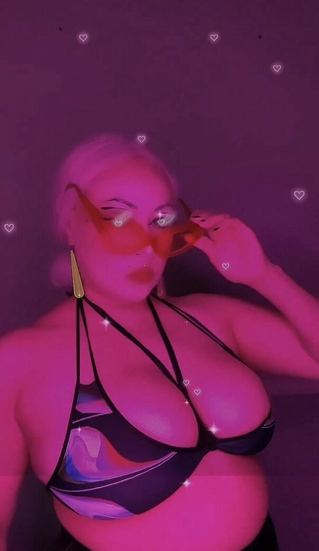 TechNoirCandy onlyfans model