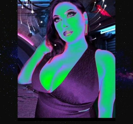 TechNoirCandy free only fans