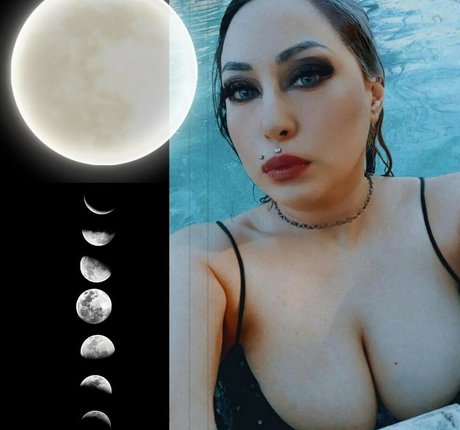 TechNoirCandy onlyfans lesk