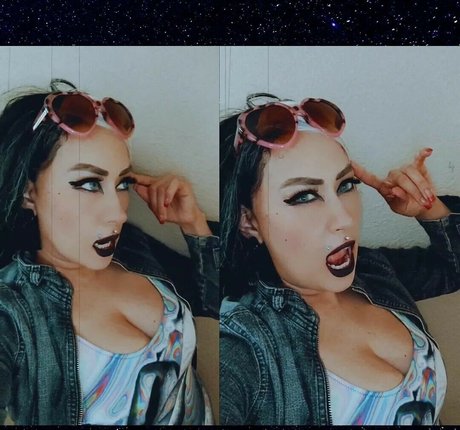 TechNoirCandy leaked nudes onlyfans