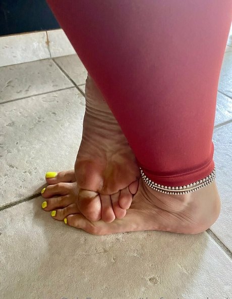 thefantasychest only fans leaks