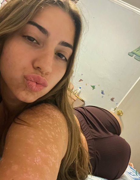 lysssavage nsfw onlyfans