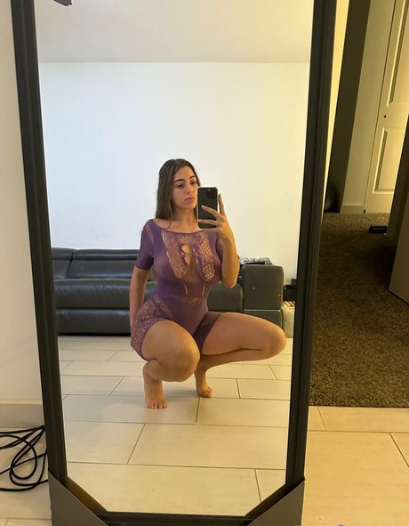lysssavage naked leaked onlyfans