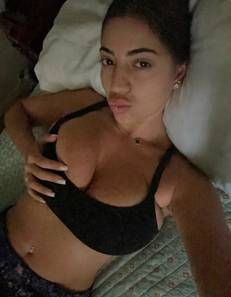 lysssavage only fans