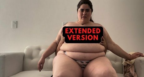 bbw jazz onlyfans leaked nude