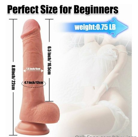 bbw jazz leaked onlyfans porn