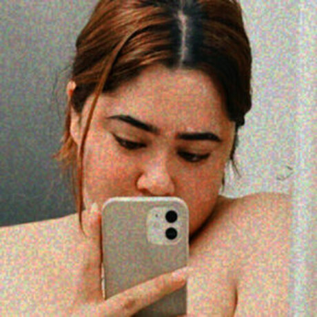 bbw jazz onlyfans porn leaked