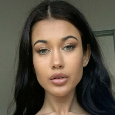 latina pussy onlyfans beautiful naked still