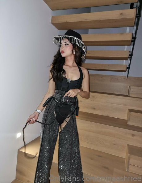 minaashfree joi onlyfans