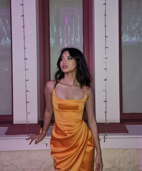 minaashfree onlyfans sex leak