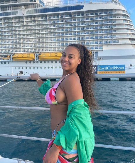 disabled onlyfans hot porn render