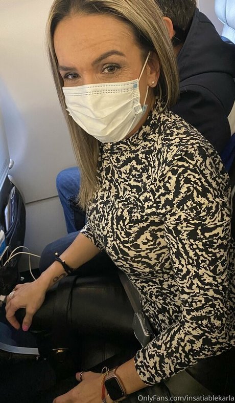 insatiablekarla onlyfans xxx